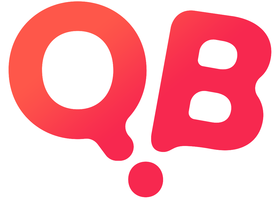 qb_logo